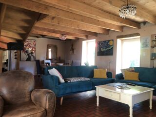  Maison � vendre 5 pi�ces 152 m�