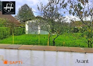  Terrain � vendre 450 m�