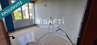  Immeuble à vendre 186 m²