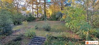  Maison à vendre 6 pièces 122 m²