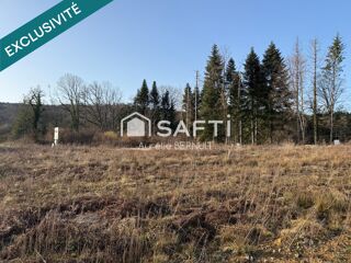  Terrain à vendre 765 m²