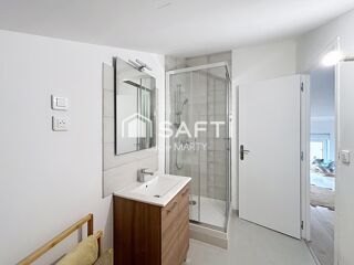  Maison à vendre 3 pièces 69 m²