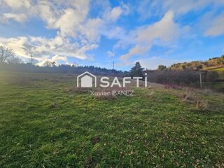  Terrain à vendre 5180 m²