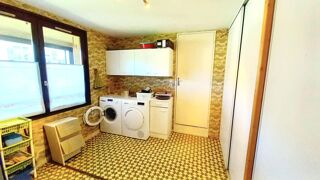  Maison à vendre 5 pièces 110 m²