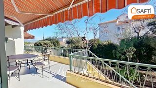  Maison  vendre 7 pices 155 m