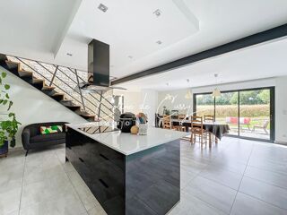  Maison � vendre 6 pi�ces 176 m�