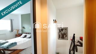  Maison à vendre 3 pièces 69 m²