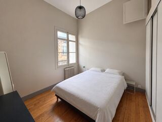 Vente Maison Élégante maison de 120 m² au cœur des Chartrons Bordeaux