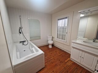 Maison à vendre 5 pièces 144 m²