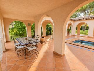  Maison � vendre 8 pi�ces 280 m�