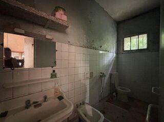  Maison à vendre 4 pièces 83 m²