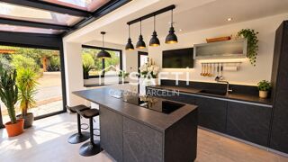 Maison à vendre 5 pièces 234 m²