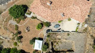  Maison � vendre 5 pi�ces 135 m�