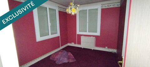  Maison � vendre 8 pi�ces 190 m�