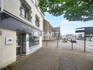  Immeuble � vendre 65 m�