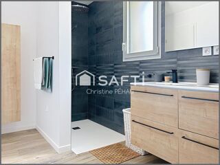  Maison � vendre 5 pi�ces 133 m�