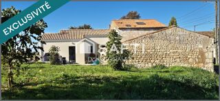  Maison � vendre 6 pi�ces 159 m�