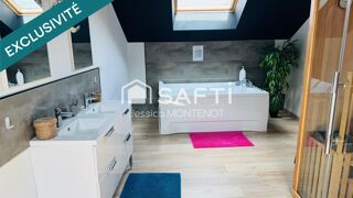  Appartement � vendre 3 pi�ces 55 m�