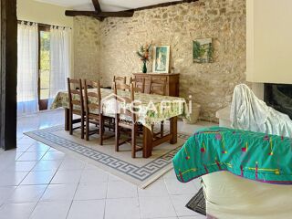  Maison � vendre 3 pi�ces 109 m�