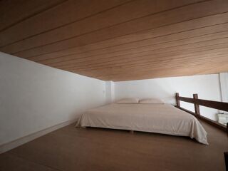  Appartement à vendre 1 pièce 14 m²