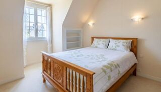 Maison à vendre 6 pièces 135 m²