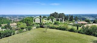  Maison à vendre 6 pièces 150 m²