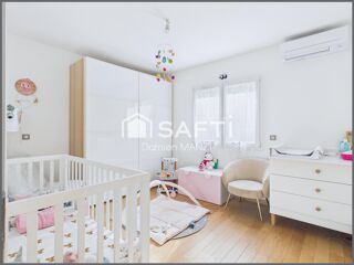  Maison à vendre 3 pièces 86 m² Mios