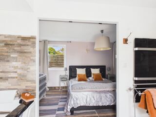  Maison à vendre 6 pièces 168 m²