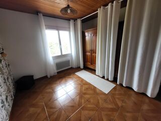  Maison à louer 6 pièces 146 m²