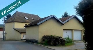  Immeuble  vendre 182 m