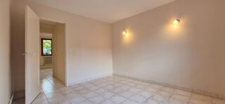  Appartement à vendre 4 pièces 75 m²