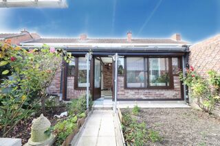  Maison  vendre 4 pices 130 m