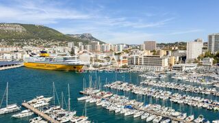  Appartement � vendre 3 pi�ces 70 m�