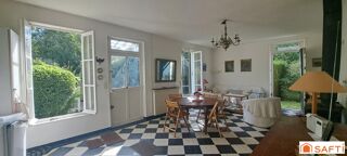  Maison à vendre 5 pièces 106 m²