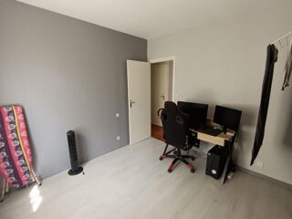  Maison  vendre 4 pices 75 m