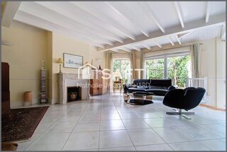  Maison � vendre 7 pi�ces 195 m�