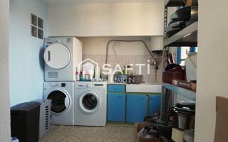  Maison à vendre 5 pièces 95 m²