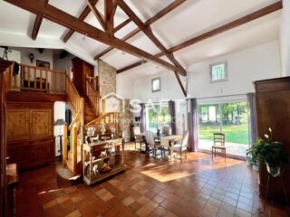  Maison � vendre 6 pi�ces 156 m�