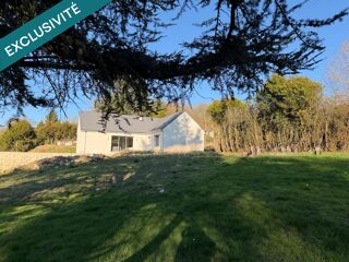  Maison � vendre 5 pi�ces 102 m�