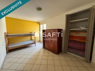  Maison à vendre 6 pièces 132 m²