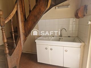  Maison à vendre 8 pièces 172 m²