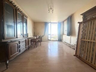  Appartement � vendre 3 pi�ces 73 m�