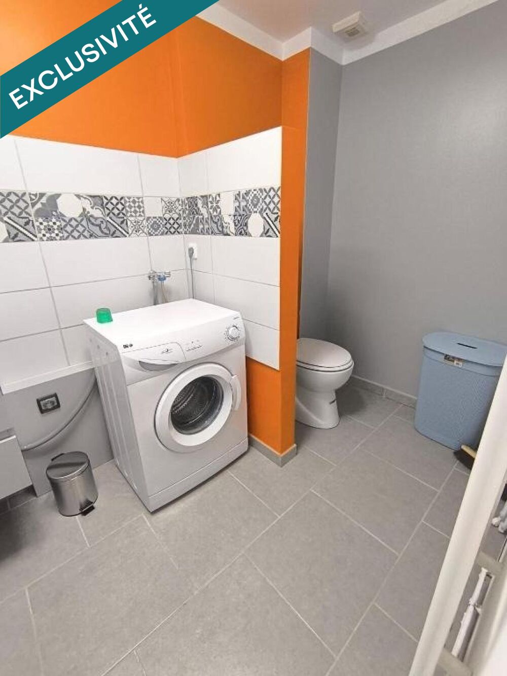 Vente Maison Maison de village rénovée, 3 chambres, au calme Volonne