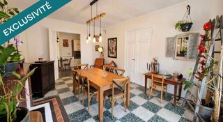 Vente Maison Une maison spacieuse à Castres ! Castres