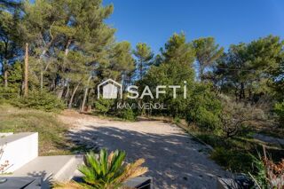  Maison à vendre 4 pièces 78 m²