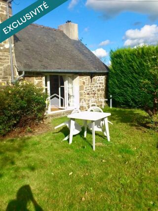  Maison � vendre 5 pi�ces 68 m�