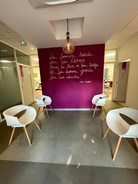 local professionnel AFFAIRE RARE 525000 97212 Saint-joseph