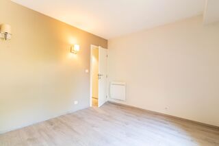  Appartement � vendre 2 pi�ces 44 m�