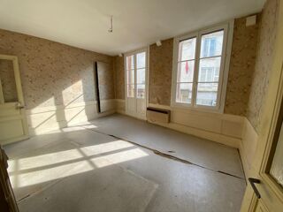  Immeuble à vendre 180 m²