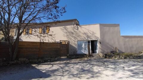   Ensemble immobilier de 2 maisons d'environ 144 m� habitable avec jardin Maison - 7 pi�ce(s) - 144 m�